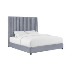 Кровать Idealbeds Arabell