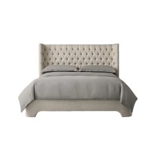 Кровать Idealbeds Atherton Fabric