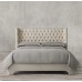 Кровать Idealbeds Atherton Fabric