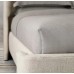 Кровать Idealbeds Atherton Fabric