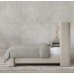 Кровать Idealbeds Atherton Fabric
