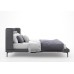 Кровать Idealbeds Austien