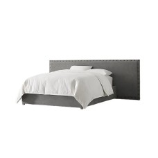 Кровать Idealbeds Axel