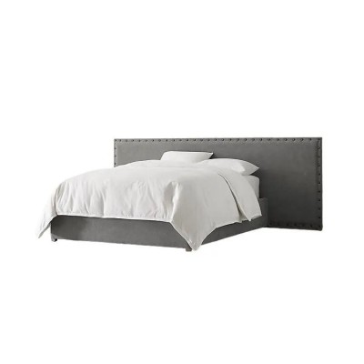 Кровать Idealbeds Axel