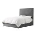 Кровать Idealbeds Axel Tall Storage