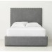 Кровать Idealbeds Axel Tall Storage