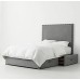 Кровать Idealbeds Axel Tall Storage