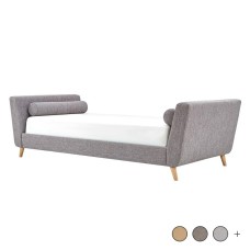 Кровать Idealbeds Barnes