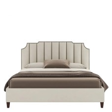 Кровать Idealbeds Bayonne