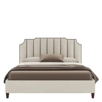 Кровать Idealbeds Bayonne