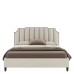 Кровать Idealbeds Bayonne