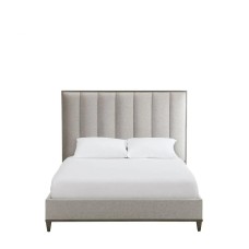 Кровать Idealbeds Beldon