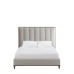 Кровать Idealbeds Beldon