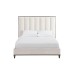 Кровать Idealbeds Beldon