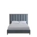 Кровать Idealbeds Beldon
