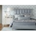 Кровать Idealbeds Beldon