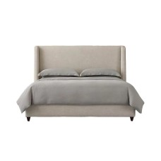 Кровать Idealbeds Belmont