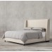 Кровать Idealbeds Belmont