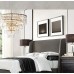 Кровать Idealbeds Belmont