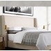 Кровать Idealbeds Belmont