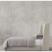 Кровать Idealbeds Belmont