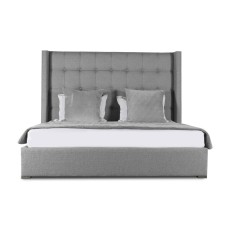Кровать Idealbeds Berkley Box
