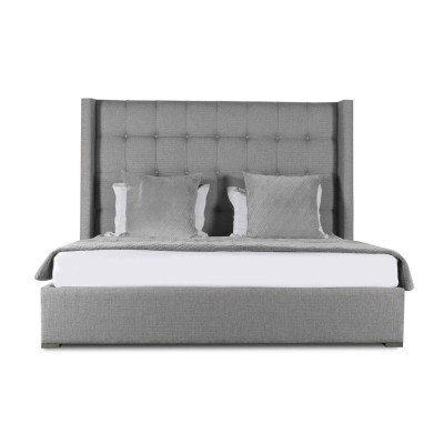 Кровать Idealbeds Berkley Box