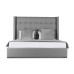 Кровать Idealbeds Berkley Box