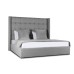 Кровать Idealbeds Berkley Box
