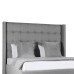 Кровать Idealbeds Berkley Box