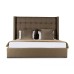Кровать Idealbeds Berkley Box