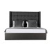 Кровать Idealbeds Berkley Box