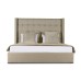 Кровать Idealbeds Berkley Box