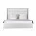 Кровать Idealbeds Berkley Box