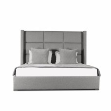 Кровать Idealbeds Berkley Winged Cube