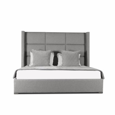 Кровать Idealbeds Berkley Winged Cube