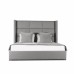 Кровать Idealbeds Berkley Winged Cube