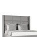 Кровать Idealbeds Berkley Winged Cube