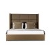 Кровать Idealbeds Berkley Winged Cube