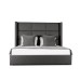 Кровать Idealbeds Berkley Winged Cube