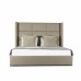 Кровать Idealbeds Berkley Winged Cube