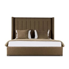 Кровать Idealbeds Berkley Winged Vertical