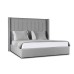 Кровать Idealbeds Berkley Winged Vertical