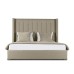 Кровать Idealbeds Berkley Winged Vertical