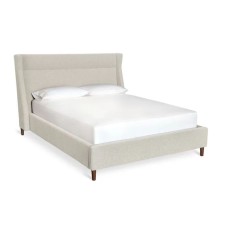 Кровать Idealbeds Carmichael