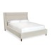 Кровать Idealbeds Carmichael