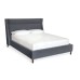 Кровать Idealbeds Carmichael