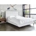 Кровать Idealbeds Carmichael