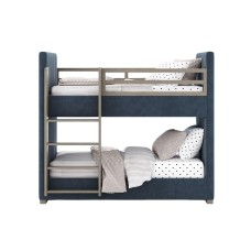 Кровать Idealbeds Carver