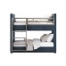 Кровать Idealbeds Carver